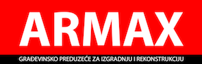 Armax