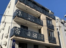 PH2gfOXCT8qe7edOPaBLSw