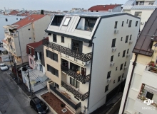 bad71d42-35f3-4b3b-8cc1-2c957bf2aefb